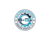 https://www.logocontest.com/public/logoimage/1551015186Building Systems Design Group, LLC5.png